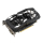 ASUS GeForce GTX 1650 Dual OC 4GB GDDR5 - 491060 - zdjęcie